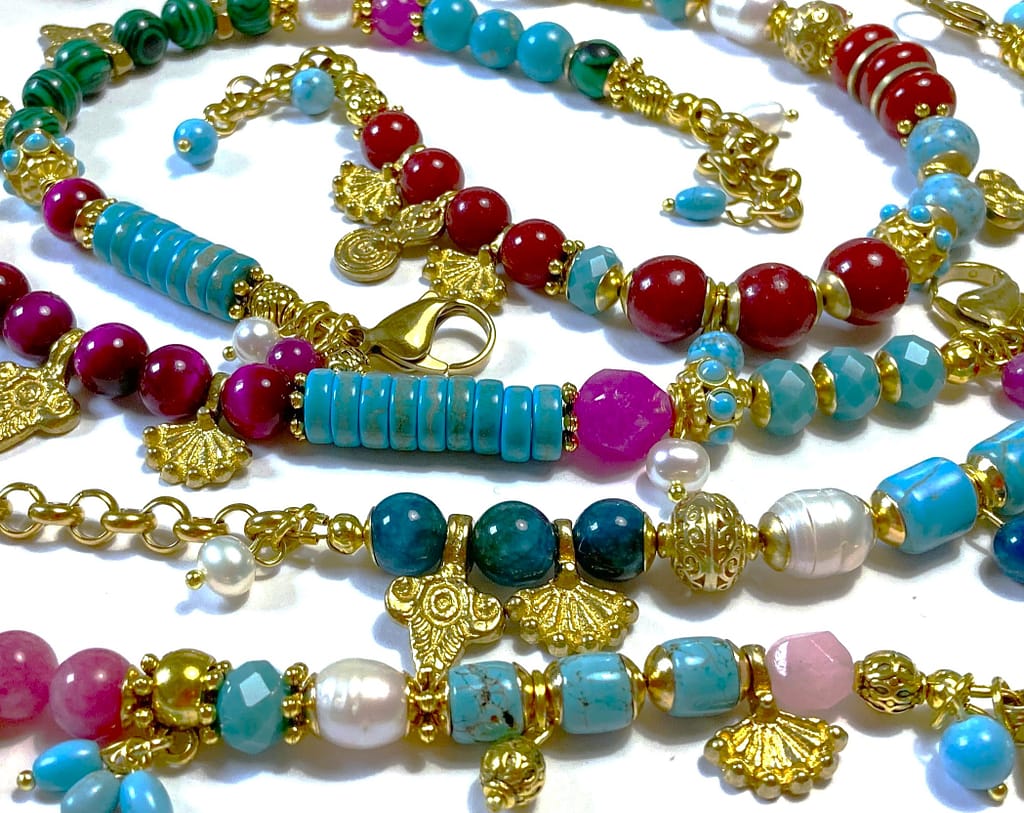 armbanden armbanden