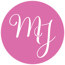logo Moucy's