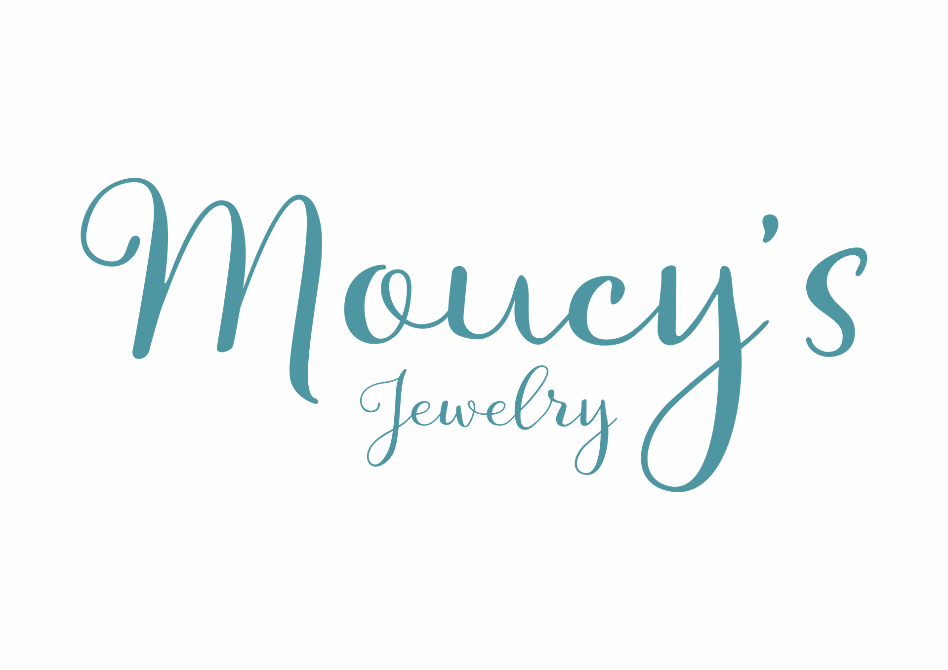 Moucy's_logo