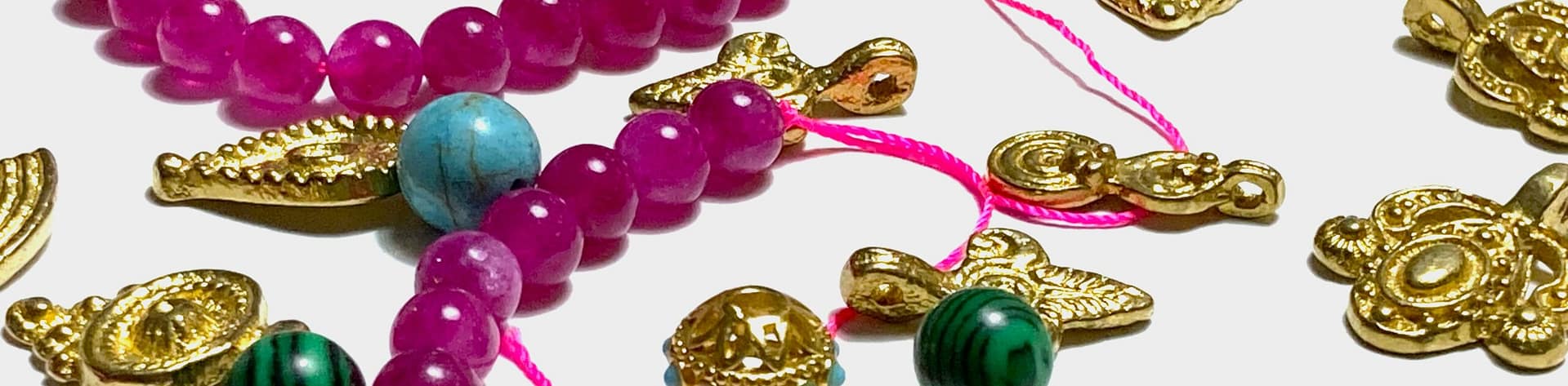 Moucy's Jewelry