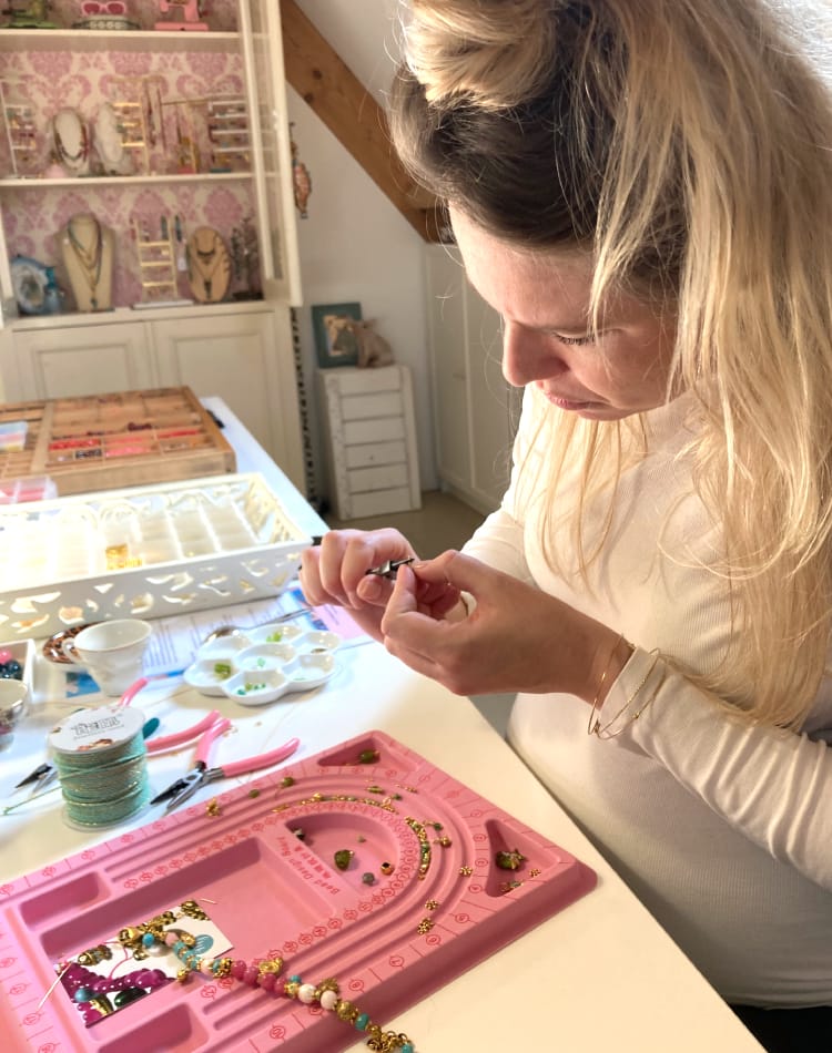 Nieuw project (18)