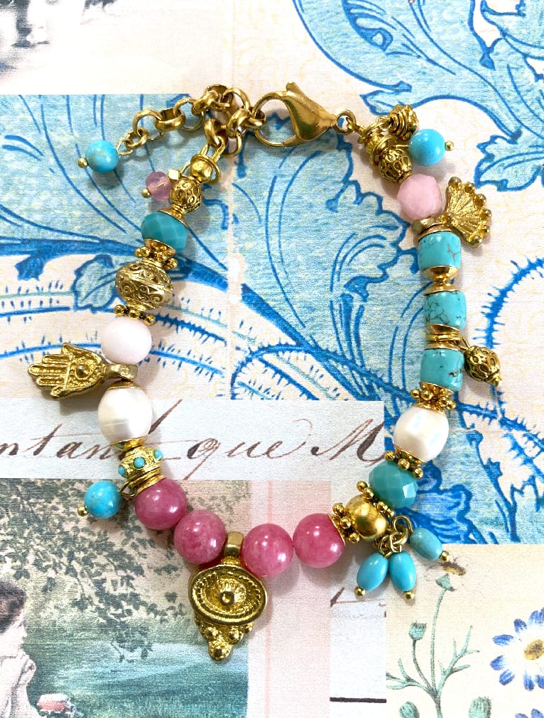 Cadeaubon-Moucys-Workshops-armband Cadeaubon-Moucys-Workshops-armband